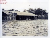 City Pool 1940 (Medium).jpg