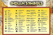 indian-symbols2.webp