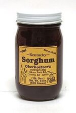 Sorghum_jar.jpg