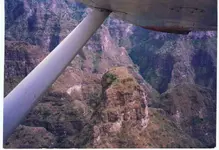 Aerial view of te Tayopa zone (partial) ©@.webp