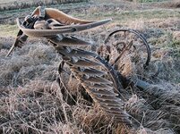 farm-equipment_sickle-bar-mower.jpg