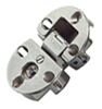 flap_hinge_three_way_cabinet_supply_3375tin.jpg