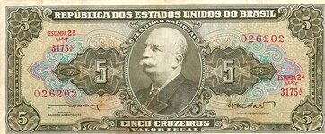 Brazil5Cruzeiros-1955Front.jpg