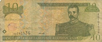 DominicanRepublic10PesoOro-2000Front.jpg