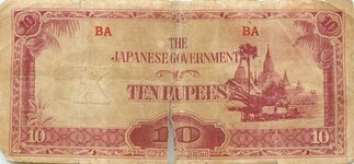 Japan(Burma)10Rupees-1942Front.jpg