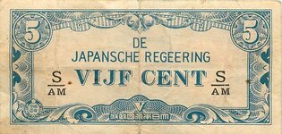 Japan(Holland)5Cents-1942Front.jpg