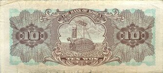 SouthKorea10Won-1965Back.jpg