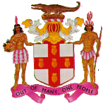 jamaica_national_symbols_coat_of_arms.gif