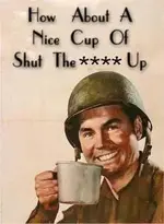 how-bout-a-nice-cup.webp