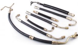 Power-Steering-Hose-Assembly-PR-08-[1].jpg