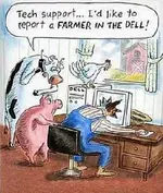 farmer_dell.webp