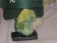 rocks n stuff 039.JPG