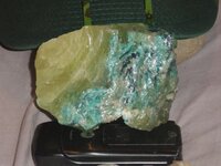 rocks n stuff 040.JPG