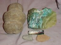 rocks n stuff 050.JPG