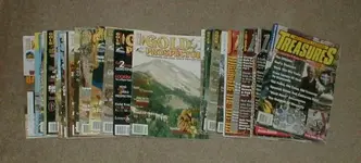 magazines.webp