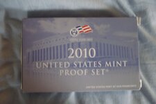 2010 Proof Set Box.jpg