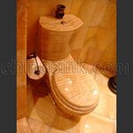 honey-onyx-toilet-bathroom-project-18[1].jpg