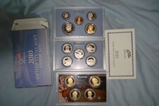 2010 Proof Set Coins.jpg