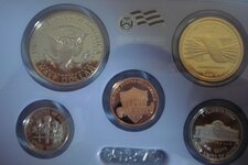 2010 Proof Set Coins1 Reverse.jpg