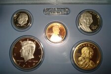 2010 Proof Set Coins1.jpg