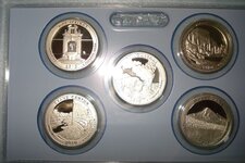 2010 Proof Set Quarters Reverse.jpg