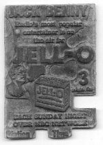 Print plate Jack Benny Jello.jpg