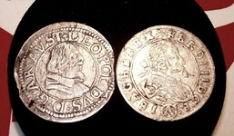 1625 to 1632 obverse.jpg