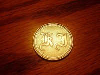 kj coin.jpg