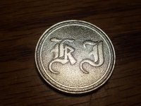 kj coin2.jpg