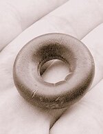 bronze ring.crop.jpg