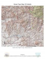 El Cobollo_Topo_Map Ele_Butte, Roger\'s Trough_Page_1.jpg