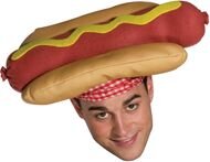 hotdog hat.jpg