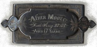 alma_moore_coffin_plate.jpg