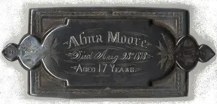 alma_moore_coffin_plate.webp