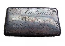 ella_eastman_coffin_plate.jpg