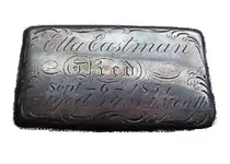 ella_eastman_coffin_plate.webp