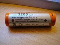 P1240003 2300 mah.jpg