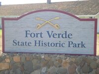 Fort Verde sign.jpg