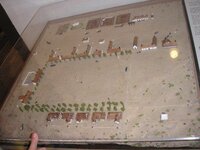 Fort Verde Model.jpg