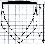 coil image.jpg