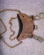 rusty chain thing-1.jpg