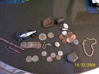 10-22 finds.jpg