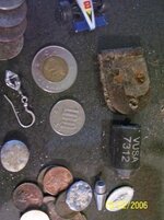 10-22 foreign coins etc..jpg