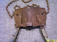 rusty chain thing-2.jpg