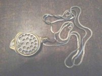 perfume locket1.jpg