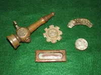 Metal Detecting Finds 2006 275.webp