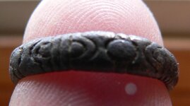 unknown ring.JPG