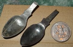 spoons1.JPG