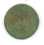 Colonial coin.jpg