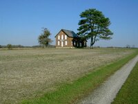 Old house site.jpg